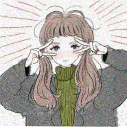 玩家折耳根头像